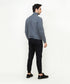 Men's Essential Turtleneck